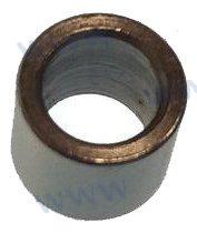 TUBO | OEM 8-05000006 | PIEZAS | PARSUN