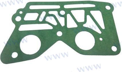 COLECTOR DE JUNTAS BONBARDIER | OEM 8-05000009 | PIEZAS | PARSUN