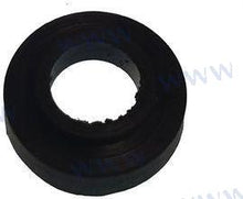ABSORBEUR B,CDI | OEM 8-05000011 | ABSORBEUR | PARSUN