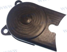 MERCRUISER COVER STRAP | OEM  8-05000012 | COVER | PARSUN