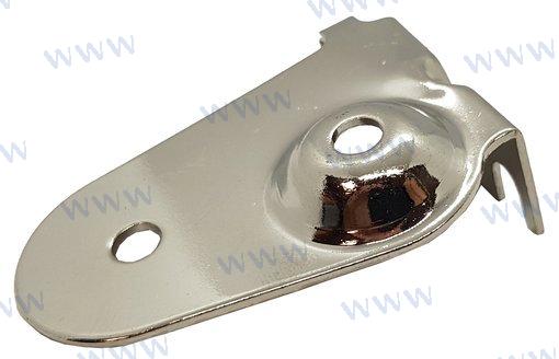 PLACA DE ACELERÓGRAFO ENFOPCE | OEM 8-05000020 | PIEZAS | PARSUN