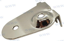 PLACA DE ACELERÓGRAFO ENFOPCE | OEM 8-05000020 | PIEZAS | PARSUN