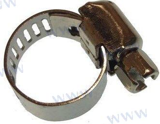 ARO MERCRUISER | OEM 8-05000025 | PIEZAS | PARSUN