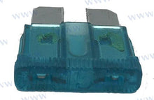 FUSIBLE | OEM 8-05000027W | PIÈCES | PARSUN