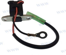 IMPULSEUR DE BOBINE | OEM 8-05000200 | BOBINES | PARSUN
