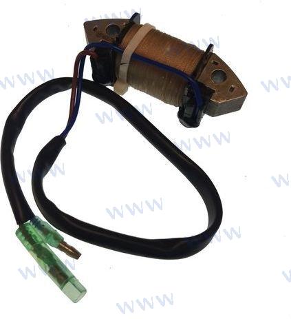 BOBINE | OEM 8-05000300 | BOBINES | PARSUN