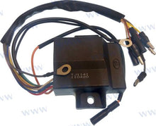 ENSEMBLE D'UNITÉ CDI | OEM 8-05000400 | PIÈCES | PARSUN