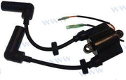 MERCRUISER STARTER COIL ASSY | OEM  8-05000500 | PARTS | PARSUN
