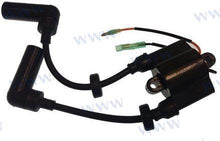 CONJUNTO DE BOBINA DE ARRANQUE MERCRUISER | OEM 8-05000500 | PIEZAS | PARSUN