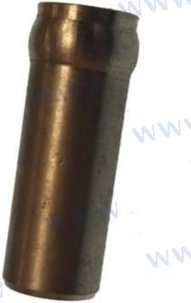 PEZÓN | OEM 8-05010002 | PIEZAS | PARSUN