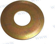 MERCRUISER BELT GUIDER | OEM  8-05010015 | BELTS | PARSUN