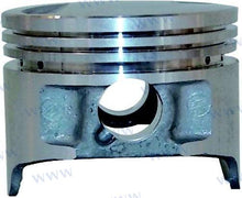 PISTÓN MERCRUISER | OEM 8-05020101 | PIEZAS | PARSUN