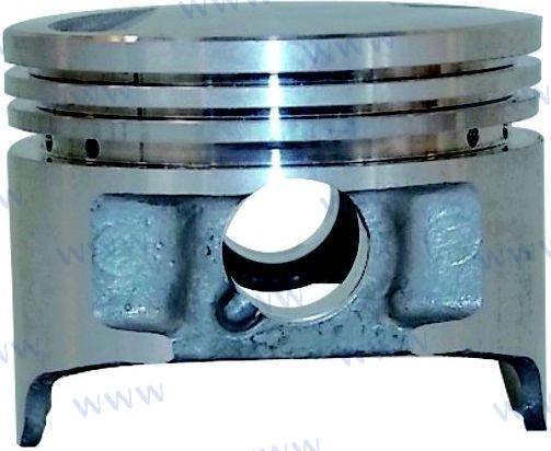 PISTÓN MERCRUISER | OEM 8-05020101 | PIEZAS | PARSUN