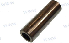PISTÓN DE PASADOR MERCRUISER | OEM 8-05020105 | PIEZAS | PARSUN