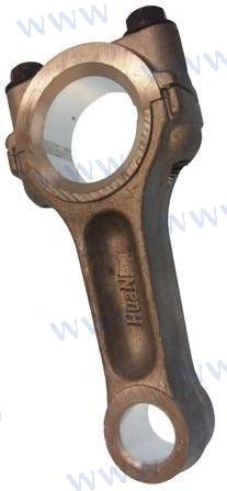Bielle Mercruiser | OEM 8-05020200 | Pièces | Parsun