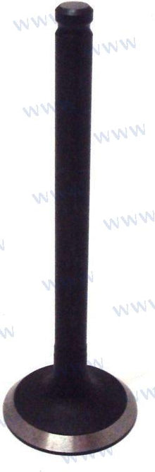 Soupape d'admission Mercruiser | OEM 8-05030001 | Pièces | Parsun