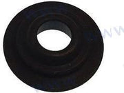 Spring, Valve Retainer for Yamaha F2.5 AMH / MLH / MSH / MHA (2003+) | 7NJ-12117-00