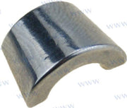 Clamp, Valve for Yamaha F2.5 AMH / MLH / MSH / MHA (2003+) | 7NJ-12118-00