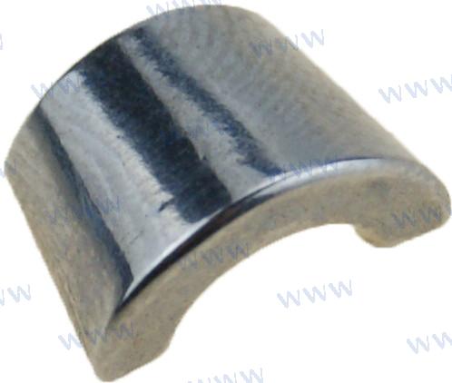 Clamp, Valve for Yamaha F2.5 AMH / MLH / MSH / MHA (2003+) | 7NJ-12118-00