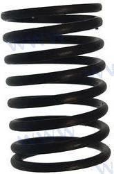 Ressort de culbuteur Bonbardier | OEM 8-05030009 | Pièces | Parsun