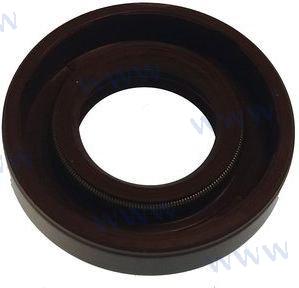 JOINT D'HUILE MERCRUISER 18X35X7.8 | OEM 8-05030011 | PIÈCES | PARSUN