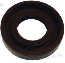 JOINT D'HUILE MERCRUISER 18X35X7.8 | OEM 8-05030011 | PIÈCES | PARSUN
