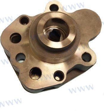 BOMBA DE ACEITE MERCRUISER | OEM 8-05030300 | PIEZAS | PARSUN