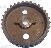 DRIVER PULLEY | OEM  8-05030400 | PARTS | PARSUN - TMP Global