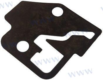 JUNTA | OEM 8-05040002 | PIEZAS | PARSUN