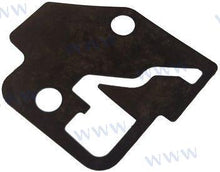 JUNTA | OEM 8-05040002 | PIEZAS | PARSUN