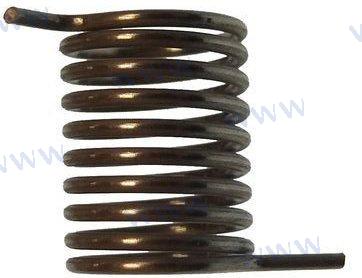Ressort essoré | OEM 8-05040005 | Pièces | Parsun