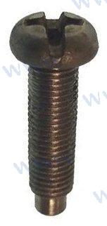 BOULON | OEM 8-05040009 | BOULONS | PARSUN