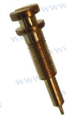 TORNILLO DE AJUSTE DE AIRE | OEM 8-05040013 | PIEZAS | PARSUN