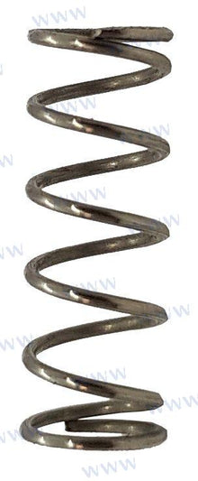 SPRING, AIR ADJUSTING | OEM  8-05040015 | PARTS | PARSUN