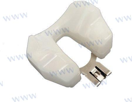 FLOTTEUR | OEM 8-05040020 | PIÈCES | PARSUN