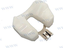 FLOTTEUR | OEM 8-05040020 | PIÈCES | PARSUN