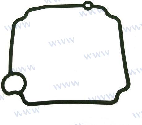 JUNTA, CÁMARA DE FLOTADOR | OEM 8-05040027 | PIEZAS | PARSUN