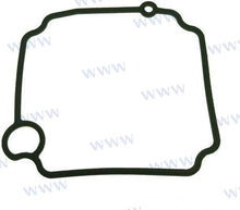 JUNTA, CÁMARA DE FLOTADOR | OEM 8-05040027 | PIEZAS | PARSUN