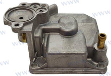 CORPS DE CHAMBRE DE FLOTTEUR | OEM 8-05040400 | PIÈCES | PARSUN