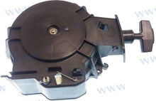 CONJUNTO DE ARRANQUE | OEM 8-05050000 | PIEZAS | PARSUN