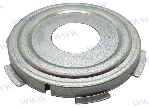 CAJA DE RESORTE | OEM 8-05050003 | PIEZAS | PARSUN