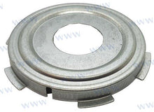 CAJA DE RESORTE | OEM 8-05050003 | PIEZAS | PARSUN