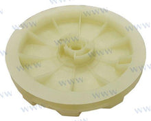 Roue de démarrage | OEM 8-05050005 | Pièces | Parsun