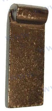 TRINQUETE, IMPULSIÓN | OEM 8-05050006 | PIEZAS | PARSUN