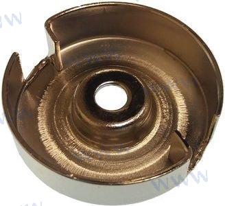 PLAQUE MERCRUISER, ENTRAÎNEMENT | OEM 8-05050008 | PIÈCES | PARSUN