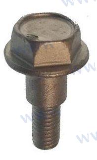 MERCRUISER BOLT | OEM  8-05050010 | BOLTS | PARSUN