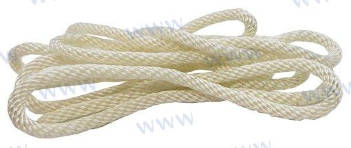 LÍNEA DE SALIDA F4X1.62M | OEM 8-05050018 | PIEZAS | PARSUN