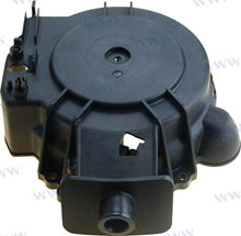 Carter de démarreur | OEM 8-05050100 | Carter | Parsun