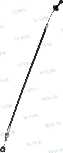 ENSEMBLE DE FIL ÉTANCHE PARAVISEUR | OEM 8-05050200 | PIÈCES | PARSUN