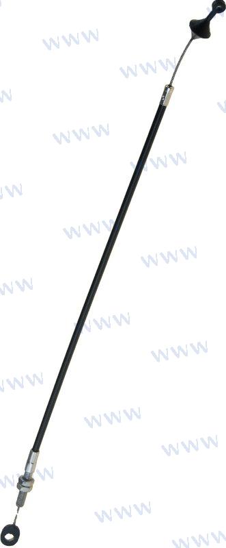 ENSEMBLE DE FIL ÉTANCHE PARAVISEUR | OEM 8-05050200 | PIÈCES | PARSUN
